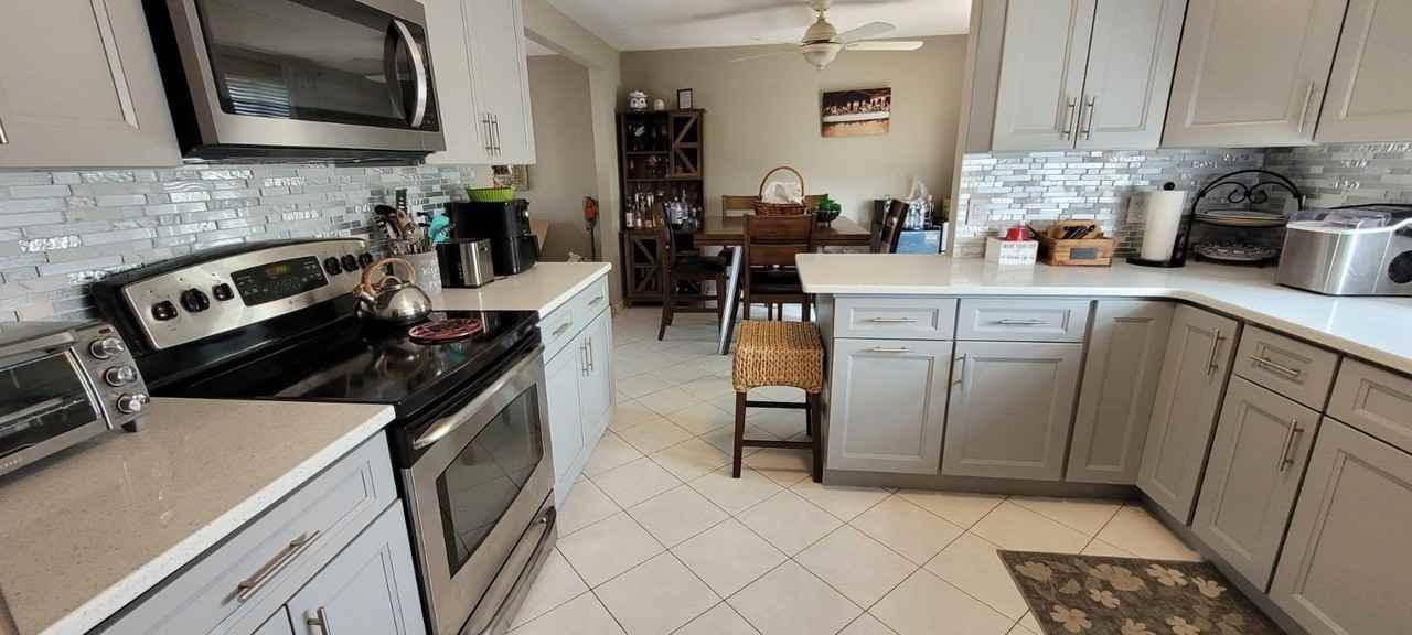 6 Albergo Ct - Photo 2 of 24