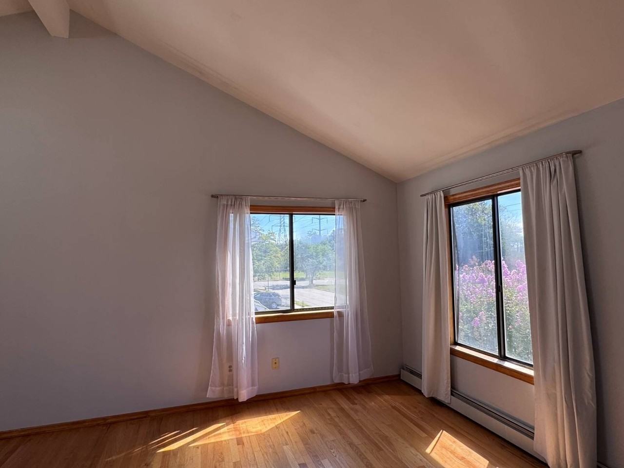 6 Albergo Ct - Photo 4 of 24