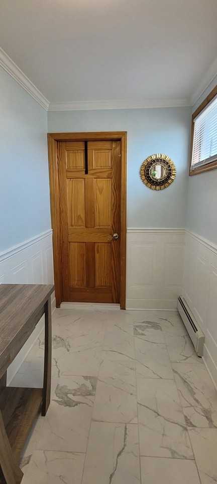 6 Albergo Ct - Photo 5 of 24