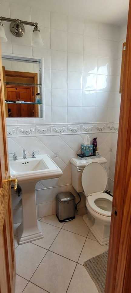 6 Albergo Ct - Photo 6 of 24