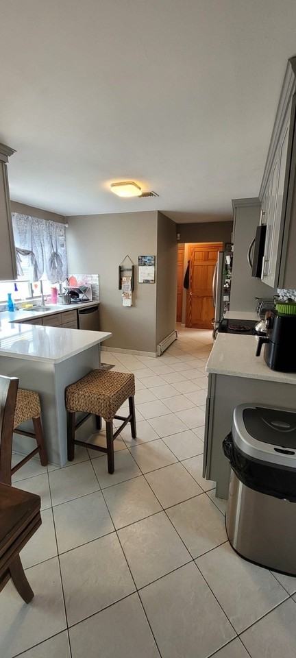 6 Albergo Ct - Photo 7 of 24