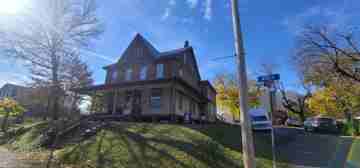featured image of 1218 4th St #2