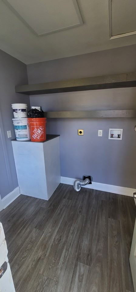 1218 4th St #2 - Photo 6 of 17