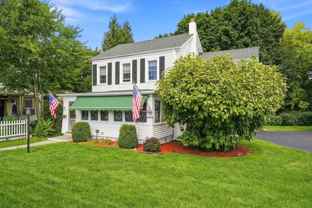 2724 W Main St - Photo 1 of 1