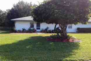 3289 Country Hill Rd #3289 - Photo 1 of 1