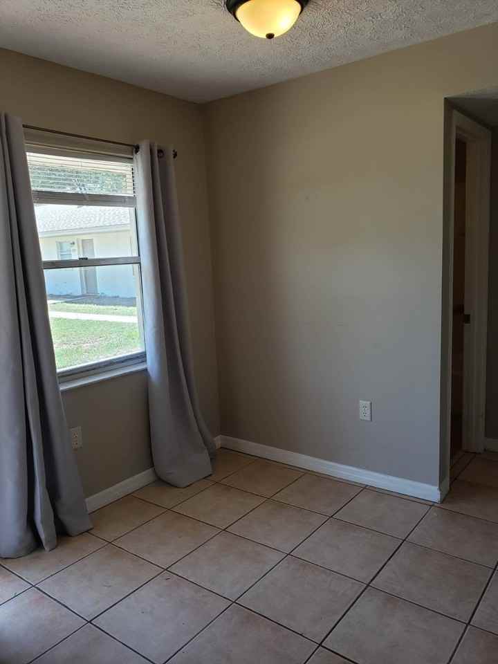 3289 Country Hill Rd #3289 - Photo 6 of 17