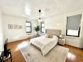featured image of 260 Ocean Pkwy #3F