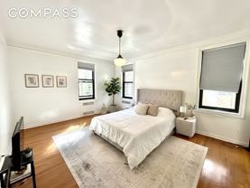 260 Ocean Pkwy #3F - Photo 1 of 1