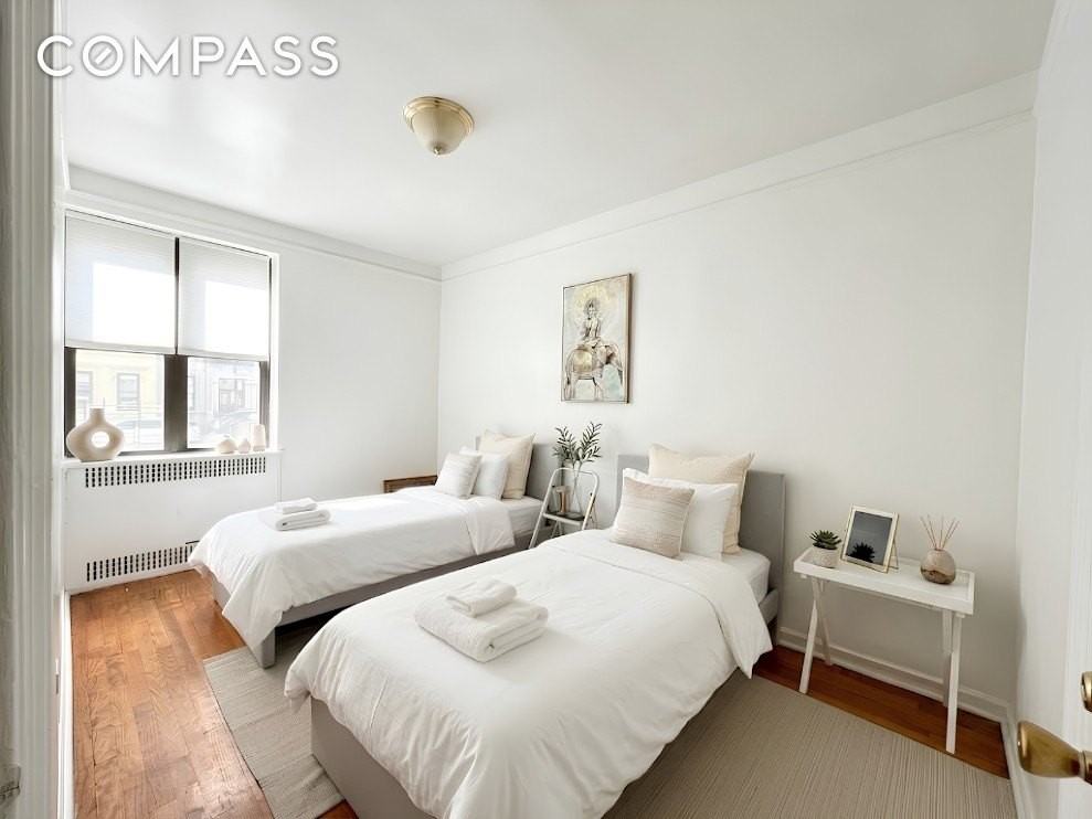 260 Ocean Pkwy #3F - Photo 2 of 5
