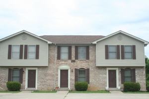 featured image of 405 N KEENELAND DR1 #1