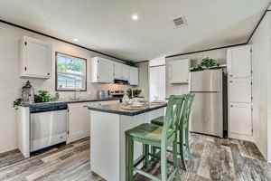 featured image of 3617 E North Grand Ave #115