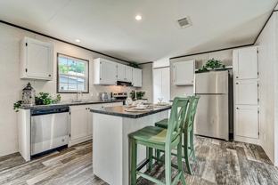 3617 E North Grand Ave #115 - Photo 1 of 1