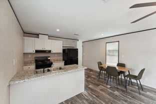 132 Cardinal Ln #132 - Photo 1 of 1