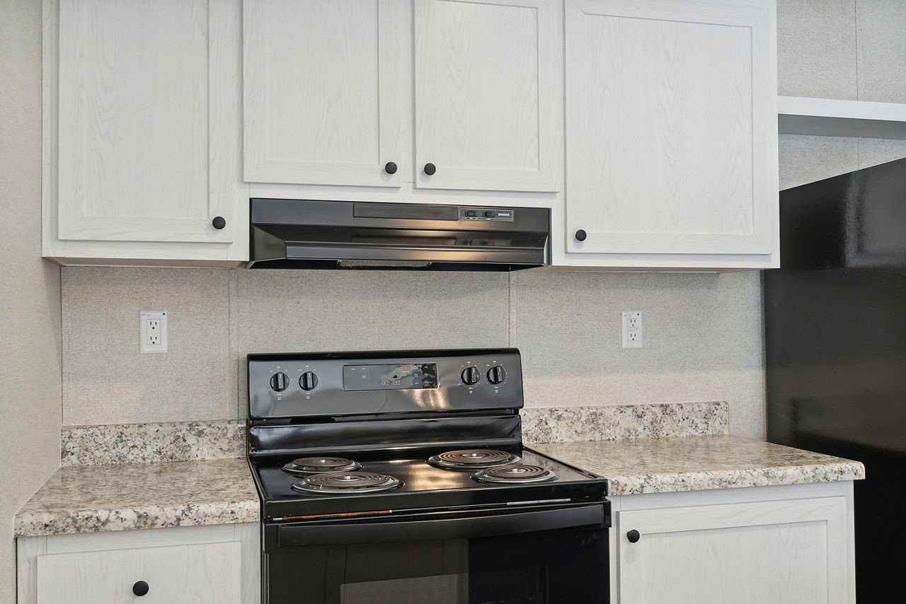 132 Cardinal Ln #132 - Photo 4 of 15