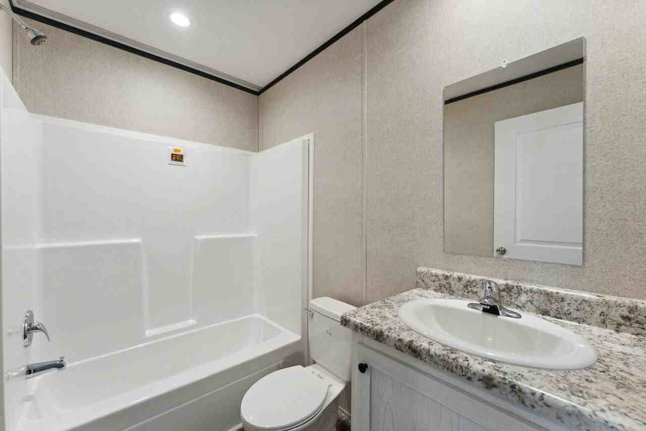 132 Cardinal Ln #132 - Photo 7 of 15
