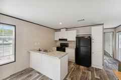 156 Cardinal Ln #156 - Photo 1 of 1