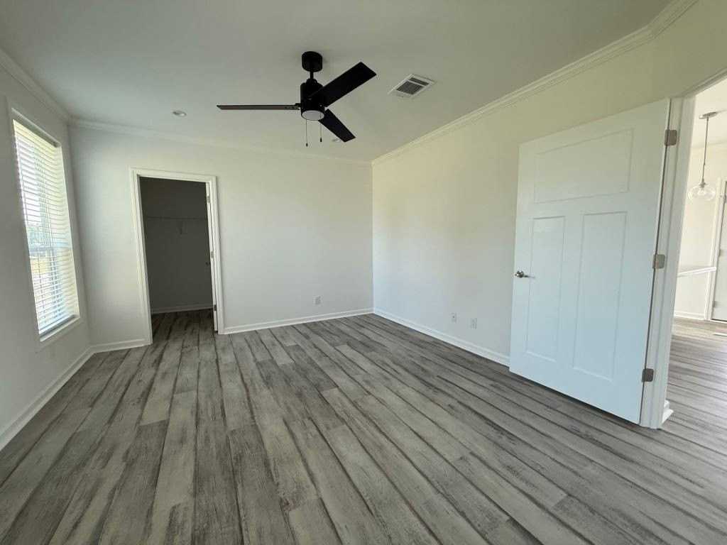 1654 Voyager Dr #397 - Photo 4 of 12