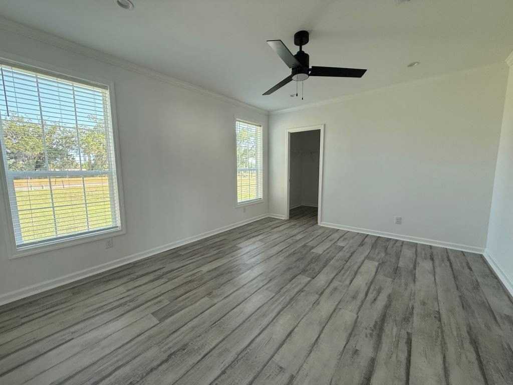 1654 Voyager Dr #397 - Photo 6 of 12