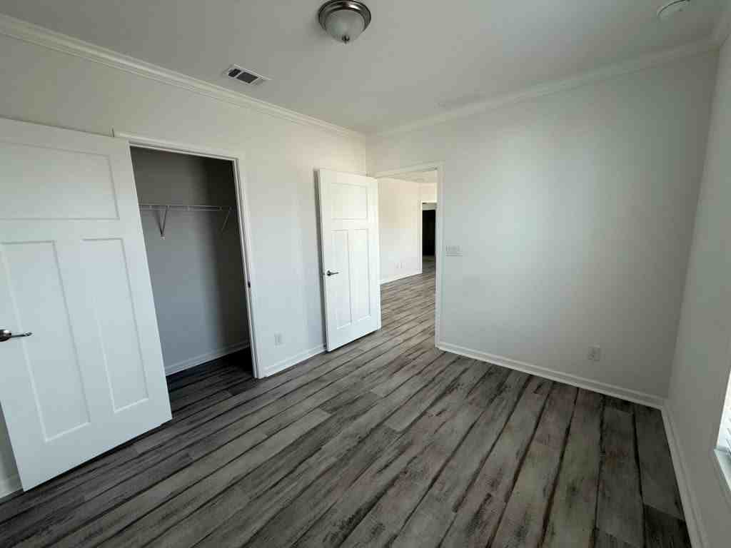 1654 Voyager Dr #397 - Photo 7 of 12