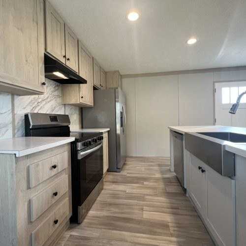 43 Beaver Dam Cir - Photo 6 of 22