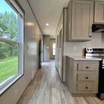303 Beaver Dam Cir - Photo 1 of 1