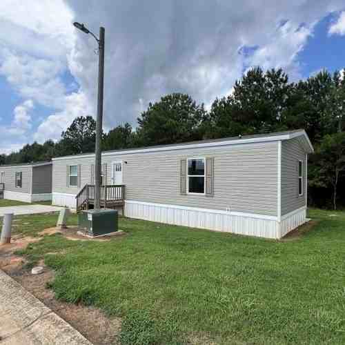 303 Beaver Dam Cir - Photo 2 of 30