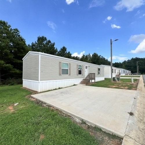 303 Beaver Dam Cir - Photo 3 of 30