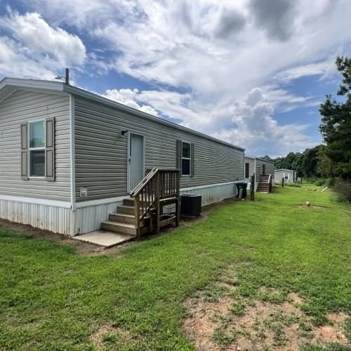 303 Beaver Dam Cir - Photo 4 of 30