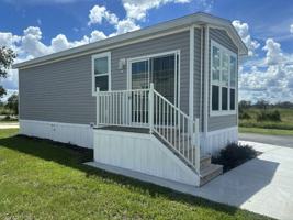 featured image of 1 Brachs St #91