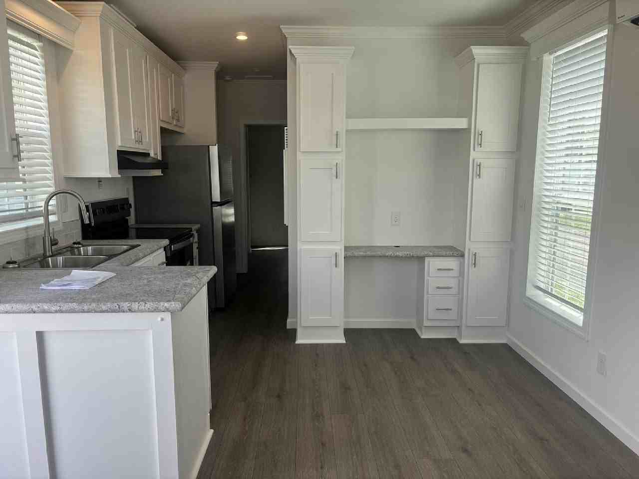 1 Brachs St #91 - Photo 2 of 11