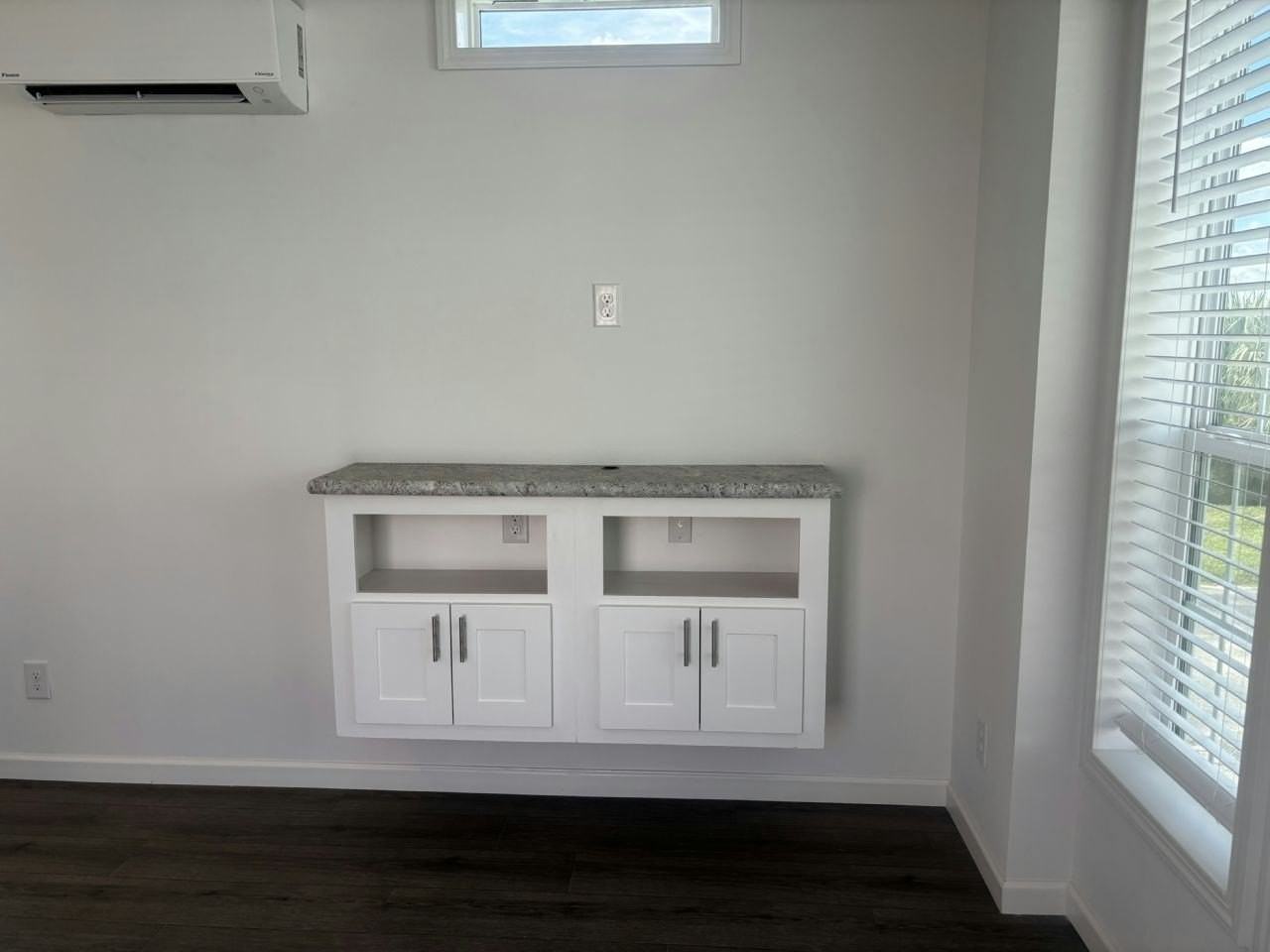 1 Brachs St #91 - Photo 3 of 11