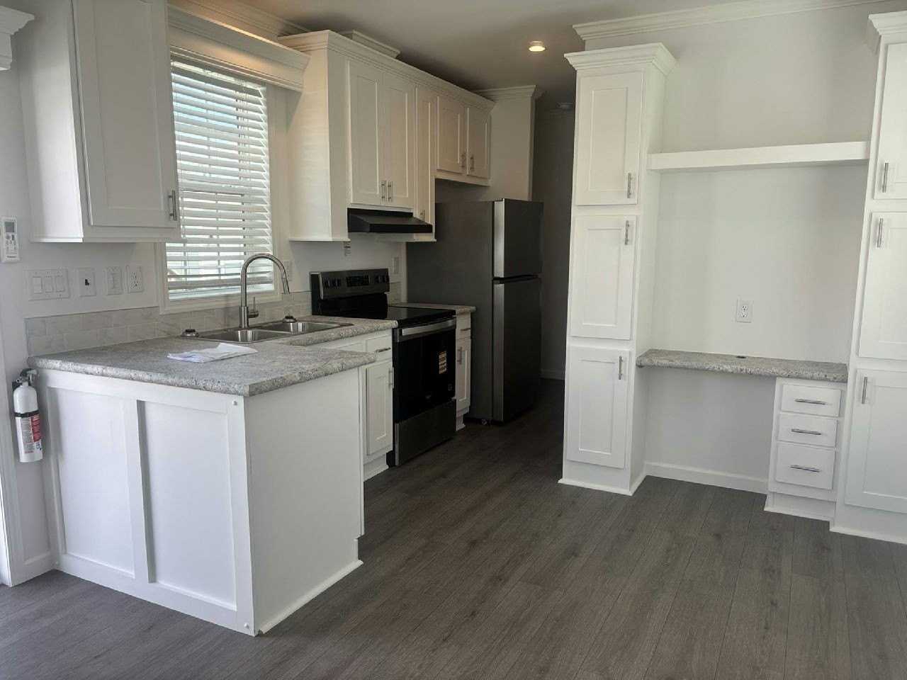 1 Brachs St #91 - Photo 4 of 11