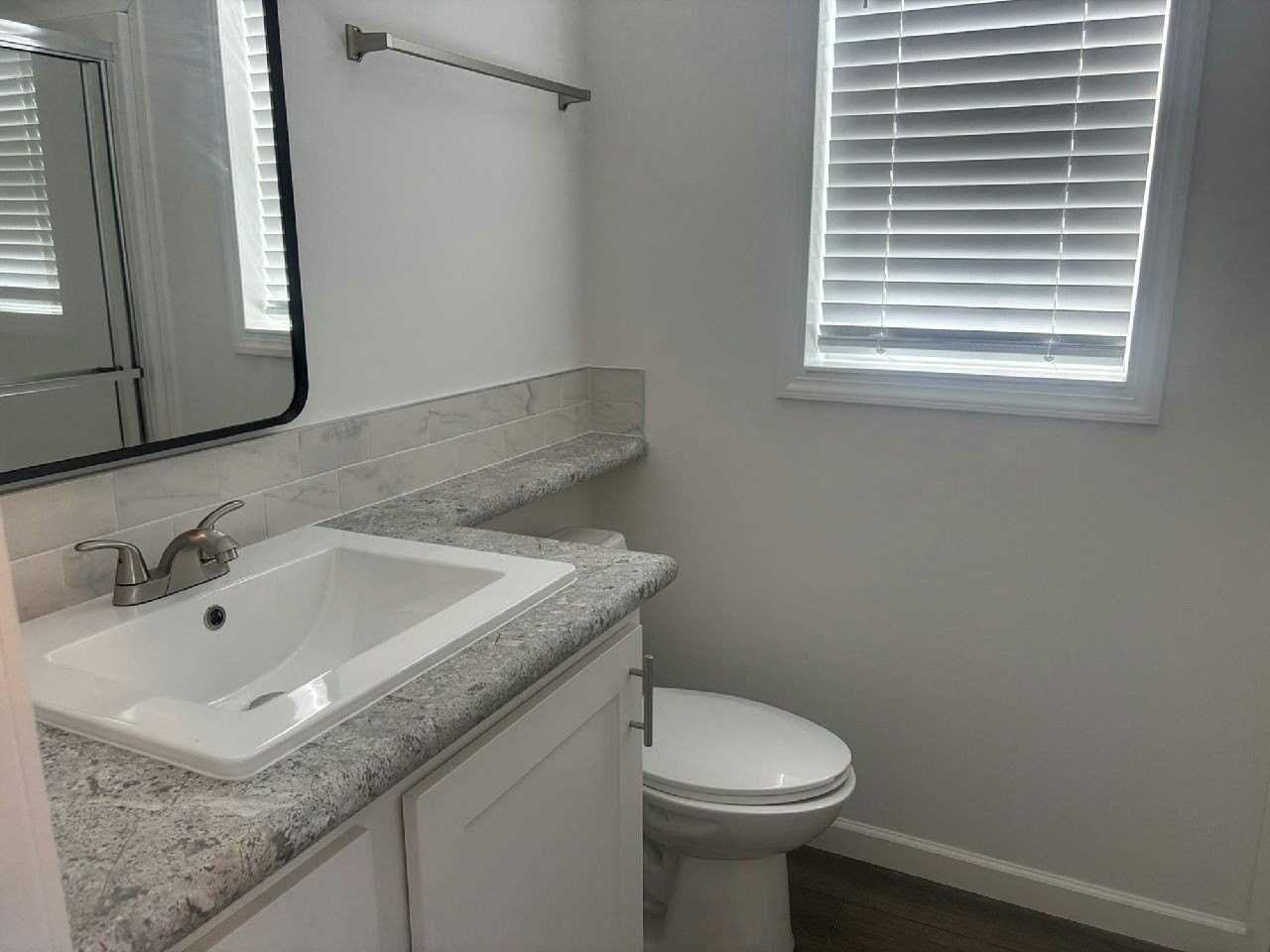 1 Brachs St #91 - Photo 5 of 11