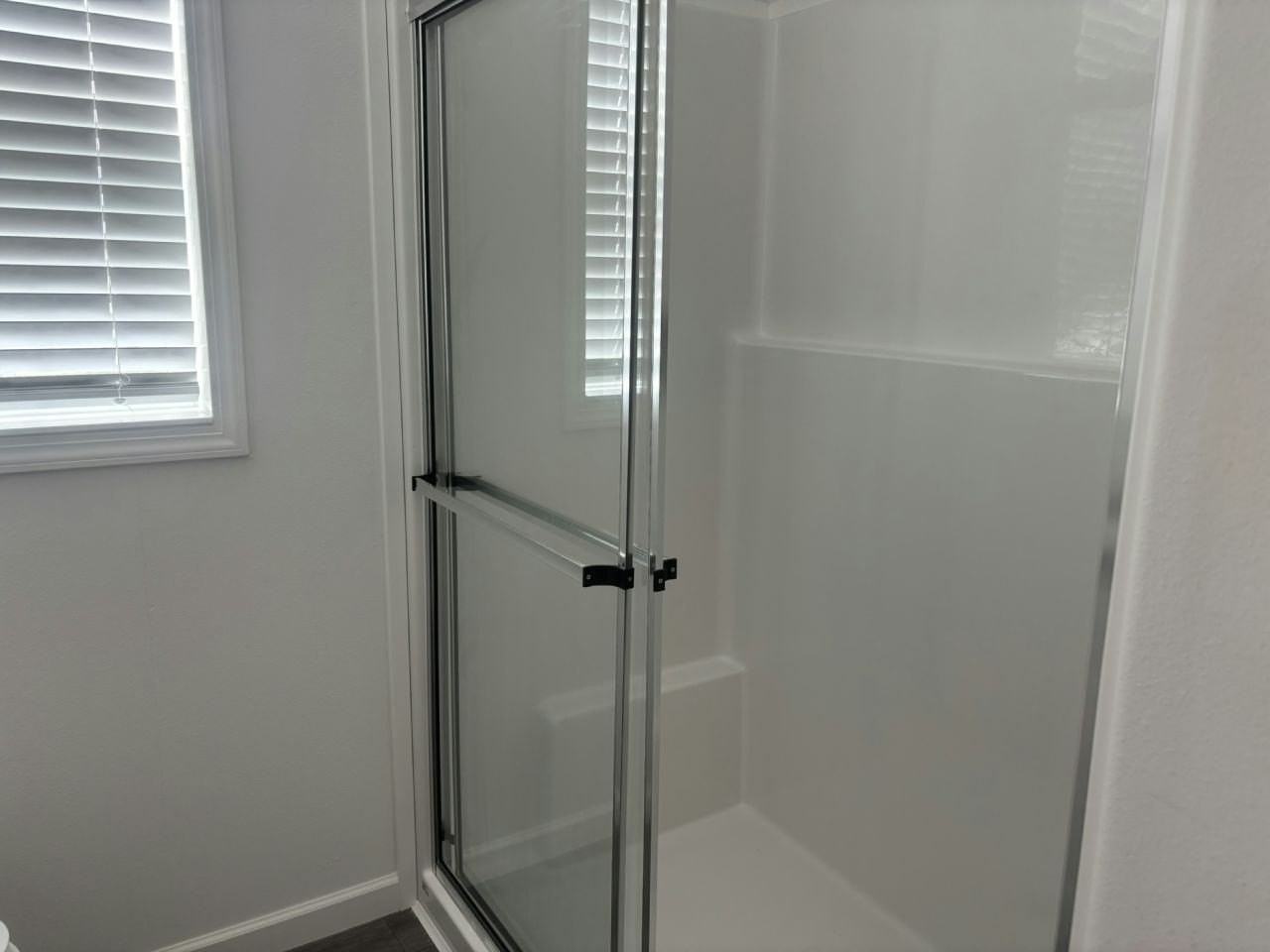 1 Brachs St #91 - Photo 6 of 11