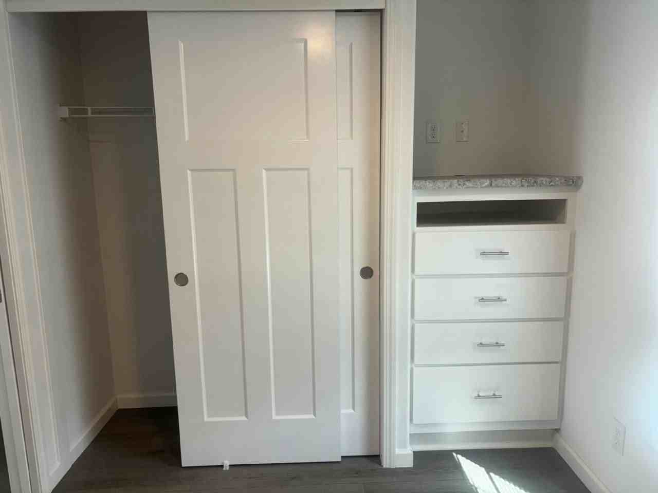 1 Brachs St #91 - Photo 7 of 11