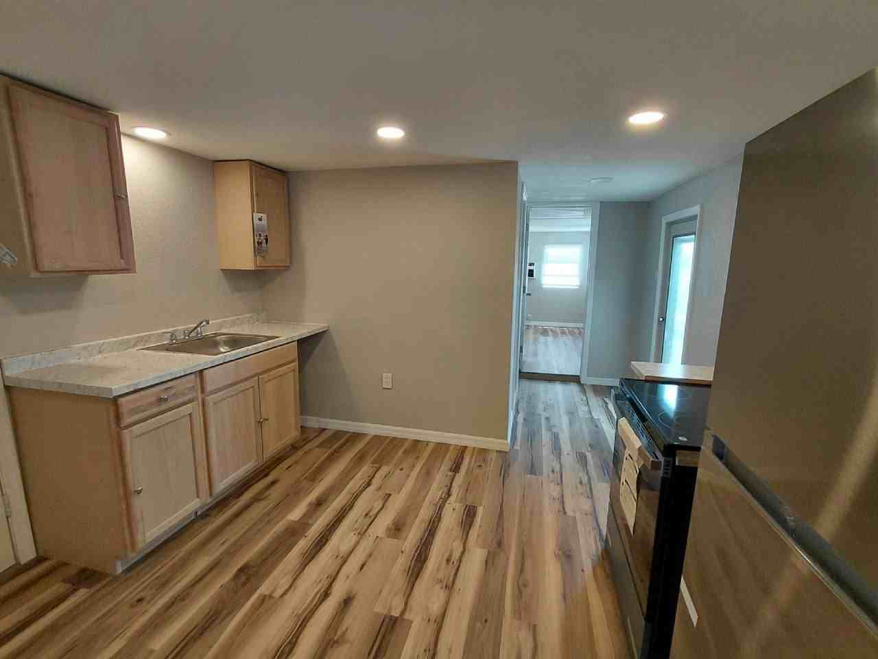 4301 Mailbox Ave #105 - Photo 4 of 9
