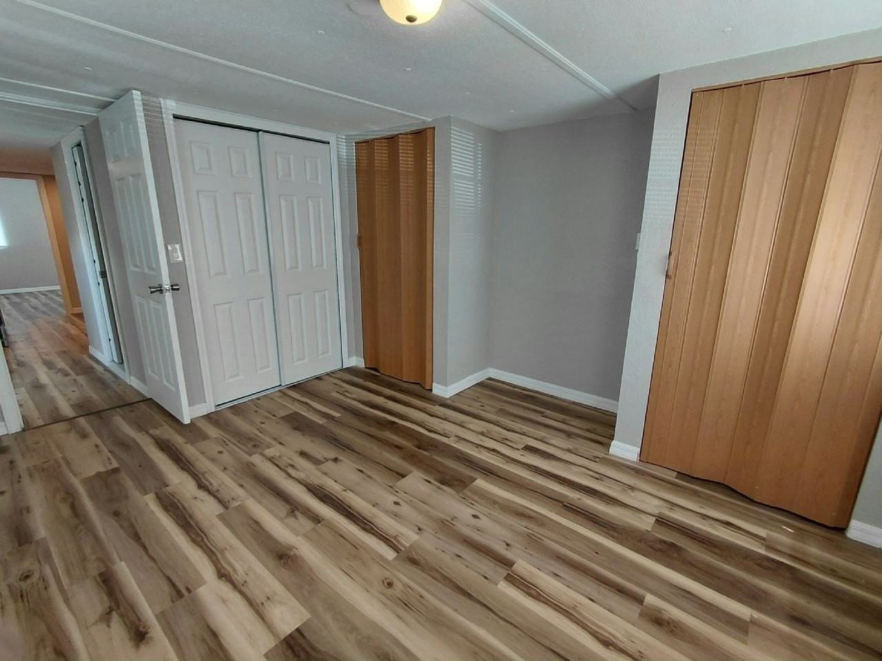 4301 Mailbox Ave #105 - Photo 7 of 9