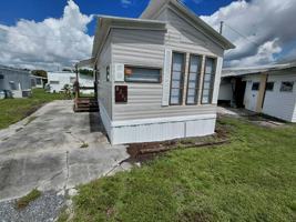 featured image of 4266 Mailbox Ave #114