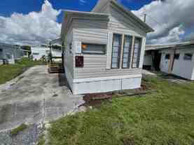 4266 Mailbox Ave #114 - Photo 1 of 1