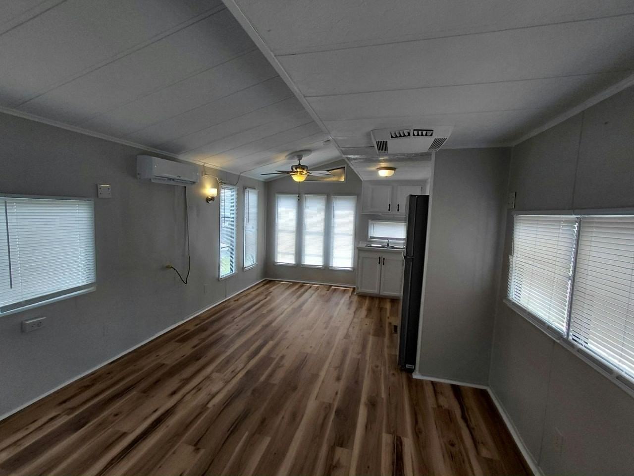 4266 Mailbox Ave #114 - Photo 2 of 8