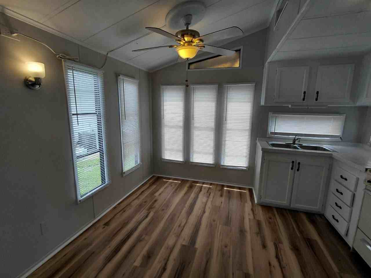 4266 Mailbox Ave #114 - Photo 4 of 8