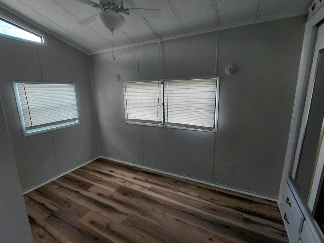 4266 Mailbox Ave #114 - Photo 5 of 8