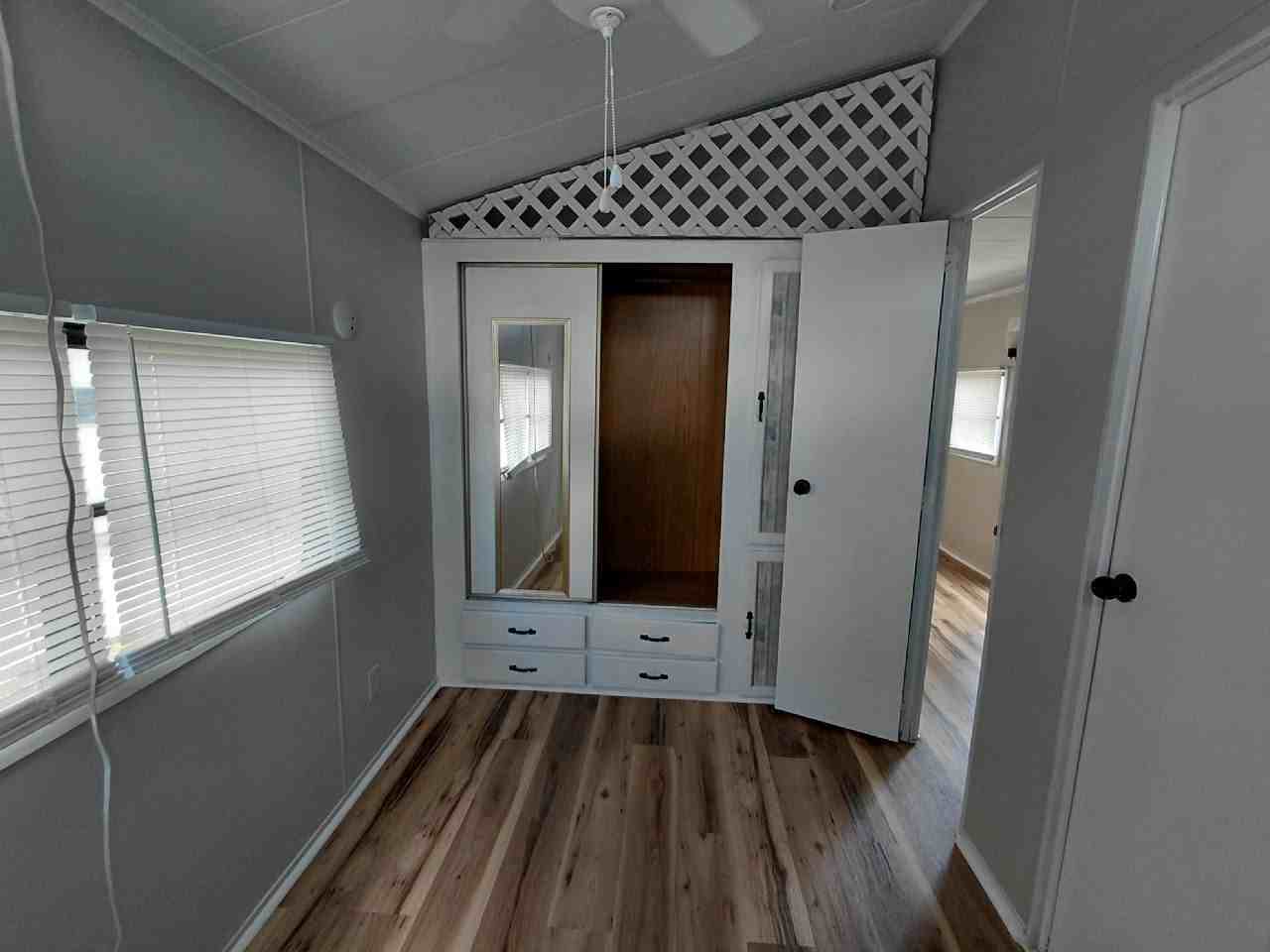 4266 Mailbox Ave #114 - Photo 6 of 8
