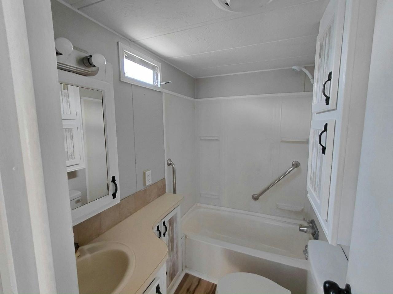 4266 Mailbox Ave #114 - Photo 7 of 8