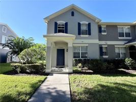 featured image of 12506 Cruxbury Dr