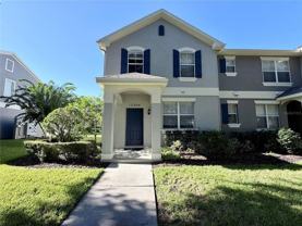 12506 Cruxbury Dr - Photo 1 of 1