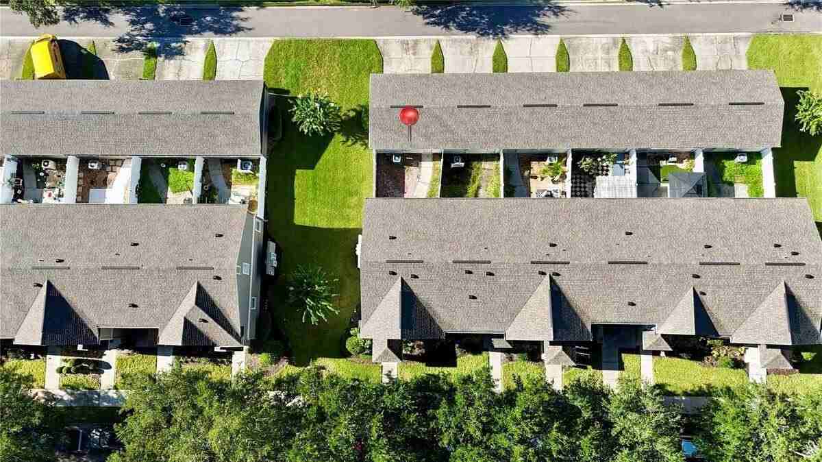 12506 Cruxbury Dr - Photo 4 of 37