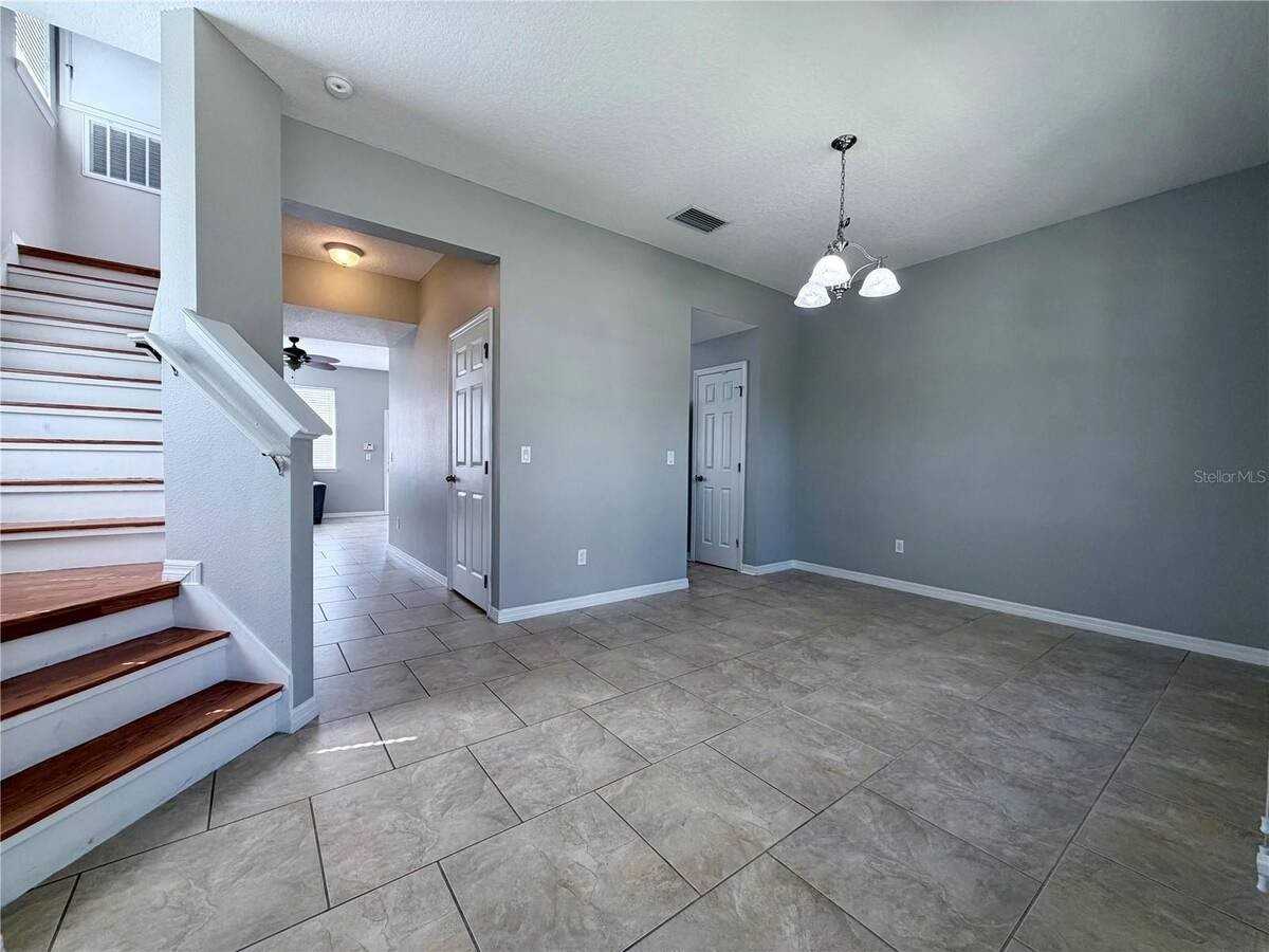 12506 Cruxbury Dr - Photo 6 of 37