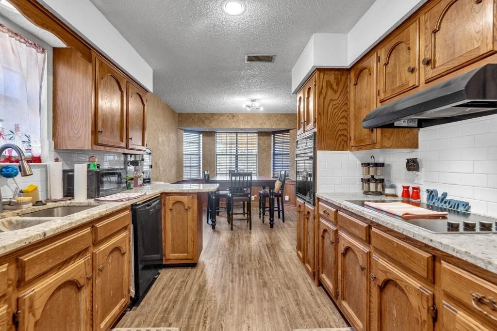 6539 Amber Dr - Photo 6 of 25
