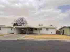 featured image of 1508 Sunset Blvd